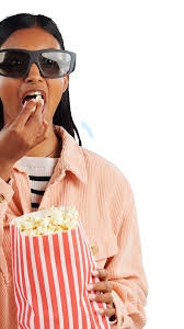 Youth Services Guide