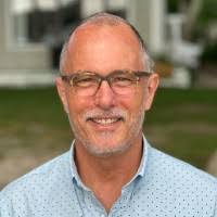 600+ "Brad Bennett" profiles