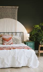 These bed frames come in twin, full, queen, and king sizes. Bed Frames Mattress Foundations Zinus