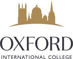 Many classes and lectures start on 'monday of 1st week', Oxford International College Sixth Form College In Oxford