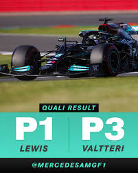 Ne cherchez plus, vous êtes sur le bon site web. F1foouot9hihkm