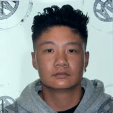 How to repair strut tower rust