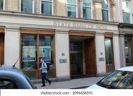 London England May 22nd 2018 State Stock Photo Edit Now 1096436591 State bank house 15 king street london ec2v 8ea tel: shutterstock