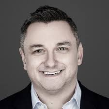 Selling a Business Archives