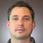 Meredith Sargent Email & Phone Number