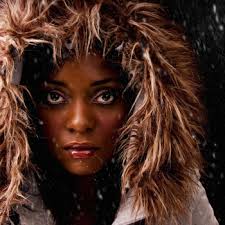 100 Songs Project 2012