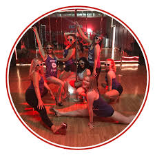 Asheville area accommodations are taking reservations. Bachelorette Birthday Anyday Party Dance Classes Dance Club Asheville