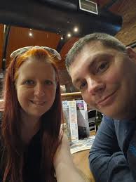 Thank you to everyone that came out to spend the day with us yesterday!  Friendly Reminder: ONE WEEK til Christmas Day! Get busy fellas! 🎅🏼