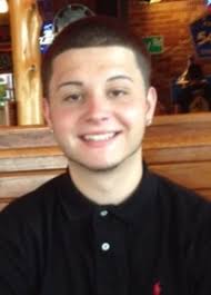 Randall O. “Randy” St. Laurent