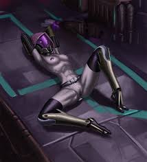 Mass Effect 2  funny cocks & best free porn: r34, futanari, shemale,  hentai, femdom and fandom porn