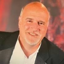 David Bernard Martin Obituary (2024)