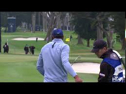Skip to main page content. I Was Playing To Win It Tony Finau S 66 Just Shy Of Pga Championship Win Ksl Com