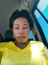 Celebrate one year of hope, healing, and community