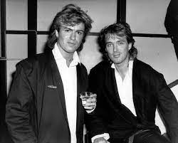 Find the perfect spandau ballet stock photos and editorial news pictures from getty images. Martin Kemp I Ve Had Two Brain Tumours And Can T Read A Script But I M Lucky Mirror Online