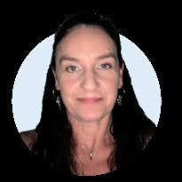 Front and centre but sometimes overlooked