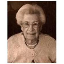 Rosa Earleen Burgin Dibrell Obituary