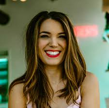 Check out Moriah Domby's new video for “Could've Tried”