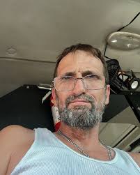 James Keown (@keown655) • Threads, Say more