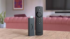 Make sure to open the antenna.xcworkspace workspace, and not the. Amazon Fire Tv Stick Lite Review Tom S Guide