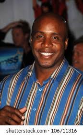 1+ Hundred Barry Bonds Royalty-Free Images, Stock Photos & Pictures