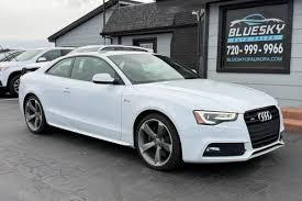 Image result for Glacier White 2014 S5