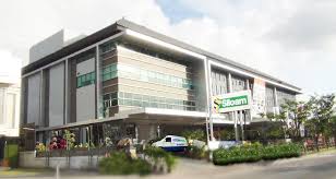 Contoh surat lamaran kerja yang baik dan benar untuk dijadikan referensi dalam usaha mencari kerja di sebuah perusahaan sesuai dengan keahlian kamu. Siloam Hospitals Denpasar