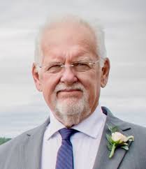 Richard A. Pedersen Obituary November 24, 2024