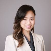 800+ "Nam&" profiles