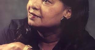 Earline West's Instagram, Twitter & Facebook