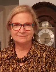 Phyllis Gaddis's Instagram, Twitter & Facebook