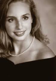 SJA Connections (Fall 2024) by St. Joseph's Academy