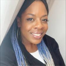 Shawanda Lynette (@shawandahairston) • Facebook