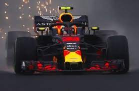 A number of grand prix racing organisations had laid out rules for a world championship before the war, but due to the suspension of racing during the. 5 Alasan Kenapa Formula 1 Kalah Pamor Dan Meredup Di Indonesia Mobimoto Com