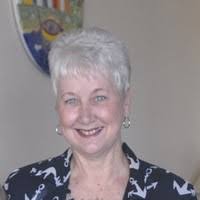 40+ "Pat Lanham" profiles