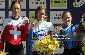 57 Christine Thorburn Photos & High Res Pictures