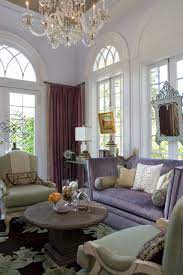 Perfecting our art since 1972, we have become one of the best known british brands of high quality upholstered furniture. Knole Sofa Houzz