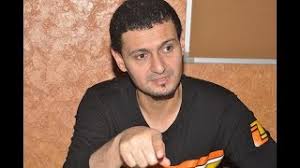 We did not find results for: Ø­ÙŠØ§Ø© Ø§Ù„Ù†Ø¬ÙˆÙ… Ù…Ù‚Ø§Ø±Ù†Ù‡ Ø¨ÙŠÙ† Ø«Ø±ÙˆØ© Ø±Ø§Ù…Ø² Ø¬Ù„Ø§Ù„ ÙˆØ«Ø±ÙˆØ© Ø´Ù‚ÙŠÙ‚Ø© ÙŠØ§Ø³Ø± Ø¬Ù„Ø§Ù„ Ù…ÙŠÙ† Ø§Ù„Ø£ØºÙ†Ù‰ Ø£ØºØ§Ù†ÙŠ Mp3 Ù…Ø¬Ø§Ù†Ø§