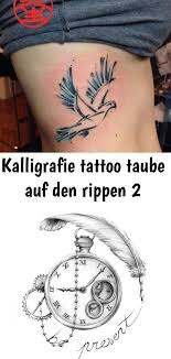 Realistische tattooideen für damen und. Pin On Tattoos