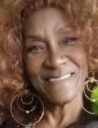 Cody Craft's Instagram, Twitter & Facebook