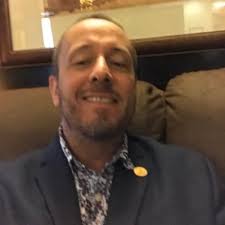 Royce W. Smith (@RoyceWSmith)