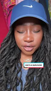 Kelsey Murphy Wedding Italy