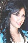 DINA LORENZA. Perempuan 22 Mei 1975, Jakarta. Dina Lorenza memiliki nama lengkap Dina Lorenza Audria, dikenal sebagai aktris model, sinetron, ... - dina_lorenza