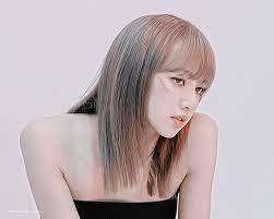 Pin On Blackpink