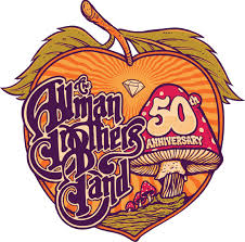 The allman brothers band were an american rock band formed in jacksonville, florida in 1969 by brothers duane allman (founder. 50 Years Of The Allman Brothers Band Gregg Allman