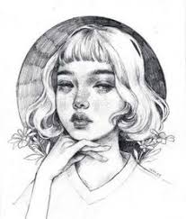 Margie Rees (margiereesnz)