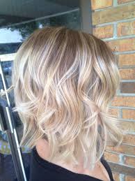 Pin On Hair