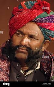 Jews india hi-res stock photography and images