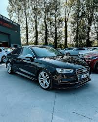 Image result for Beluga Brown 2015 A3