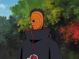 Maybe you would like to learn more about one of these? Naruto Shippuuden Ultimate Ninja Impact Madara Tobi Minato And Danzo Gameplay Psp Youtube