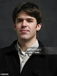 123 Low And Behold Stock Photos, High-Res Pictures, and Images